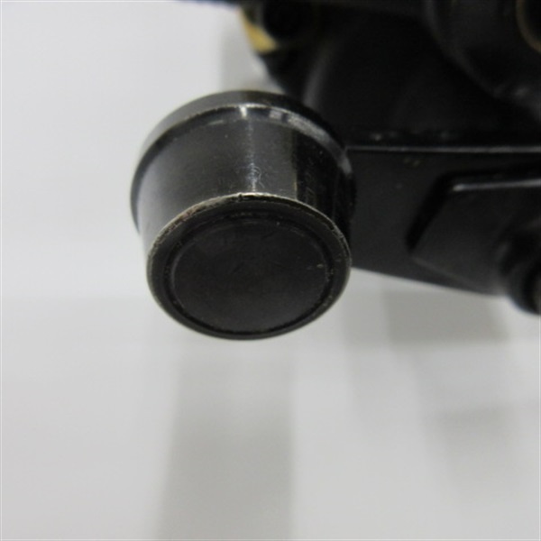 チタノストライトンＴＬＤ２０００Ｌ